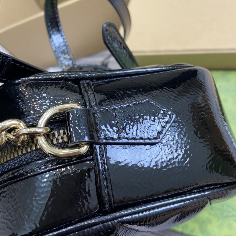 Gvc*1 marmont bags